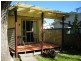 2/81 The Parade, North Haven NSW 2443