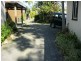 2/81 The Parade, North Haven NSW 2443