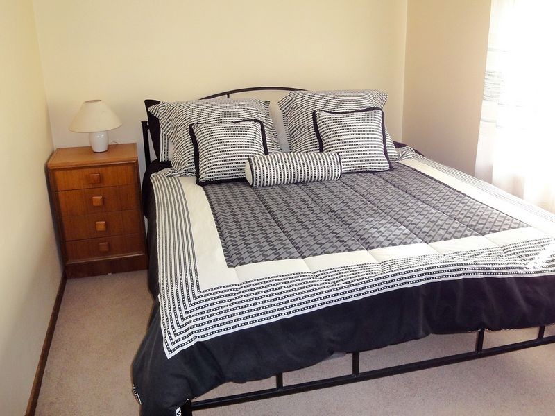 469 Ocean Drive, Laurieton NSW 2443