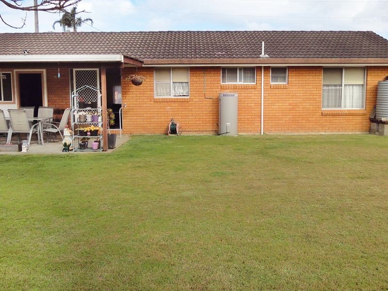 469 Ocean Drive, Laurieton NSW 2443