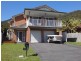 24 Babinda Avenue, West Haven NSW 2443