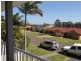 24 Babinda Avenue, West Haven NSW 2443