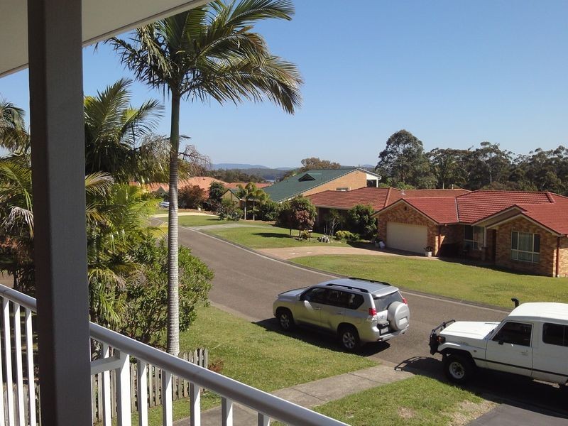 24 Babinda Avenue, West Haven NSW 2443