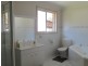 24 Babinda Avenue, West Haven NSW 2443