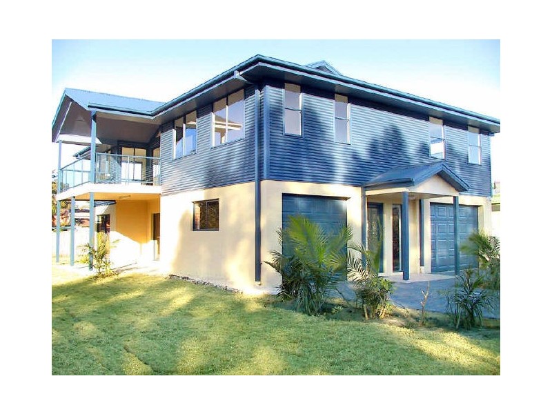 North Haven NSW 2443