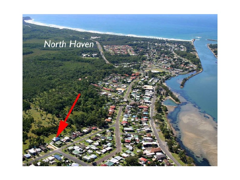 North Haven NSW 2443