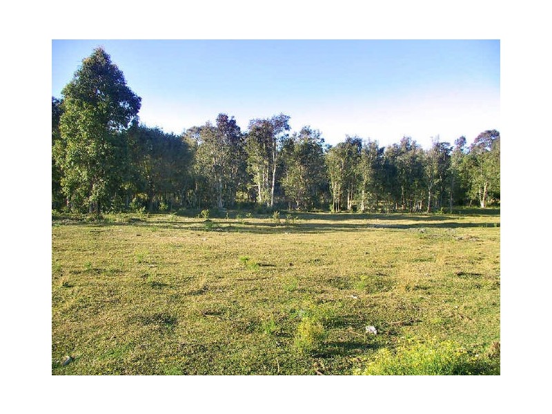 North Haven NSW 2443