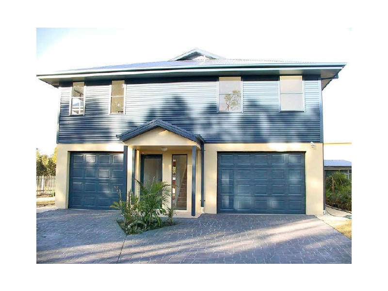 North Haven NSW 2443