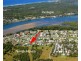 North Haven NSW 2443