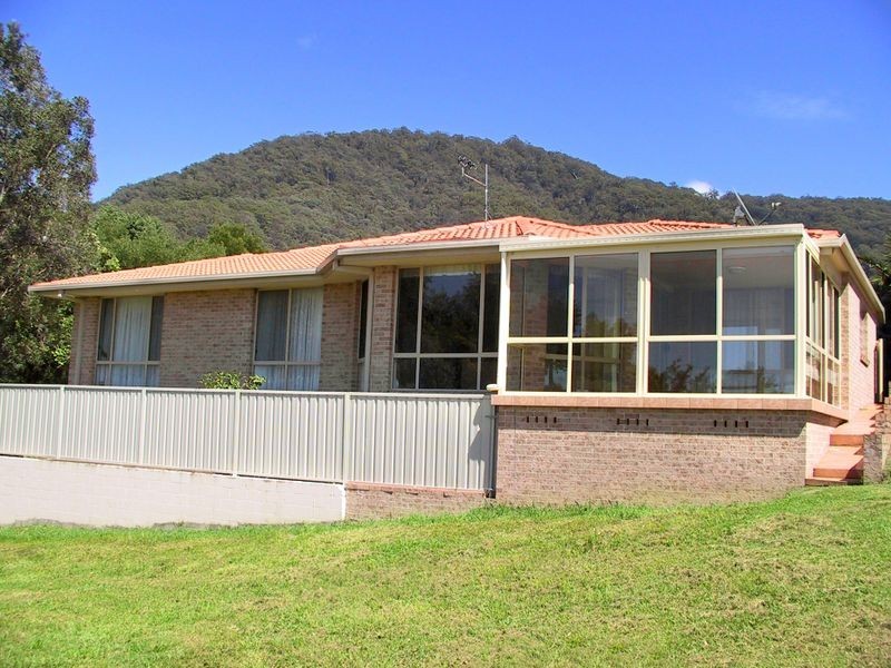 3/13 Bold Street, Laurieton NSW 2443