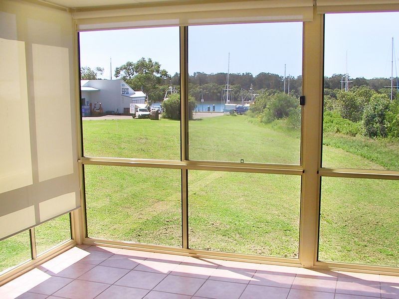 3/13 Bold Street, Laurieton NSW 2443