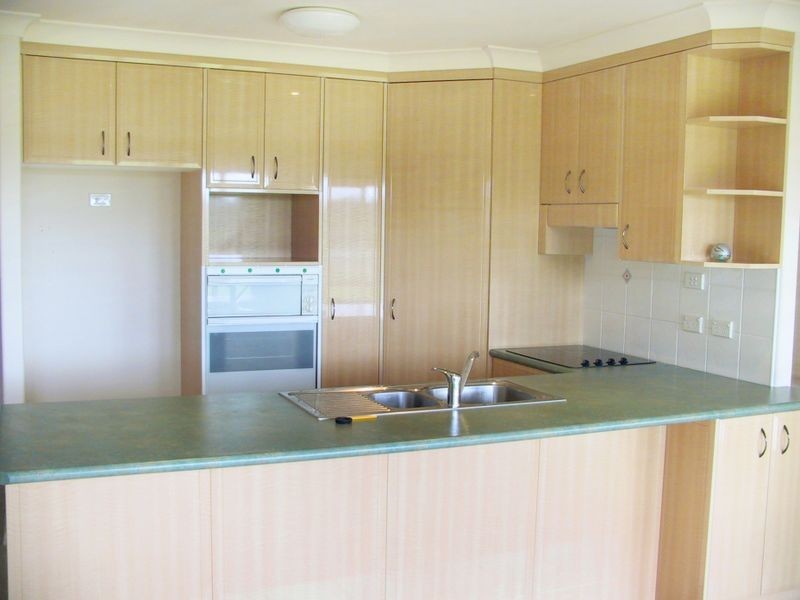 3/13 Bold Street, Laurieton NSW 2443