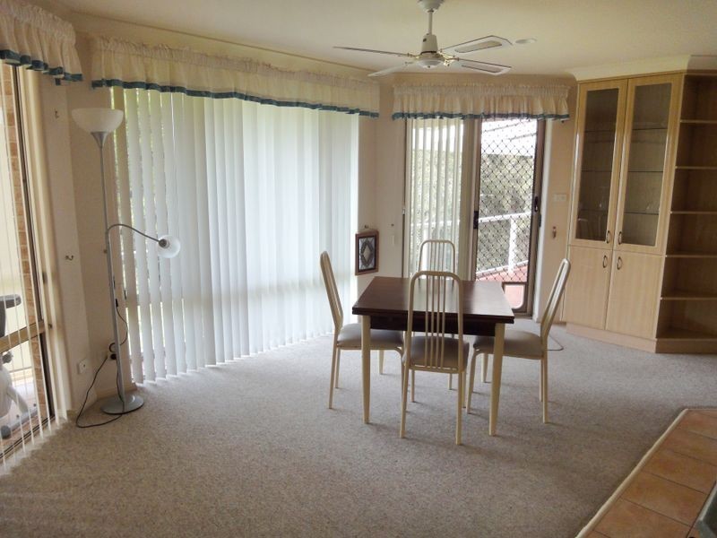 3/13 Bold Street, Laurieton NSW 2443