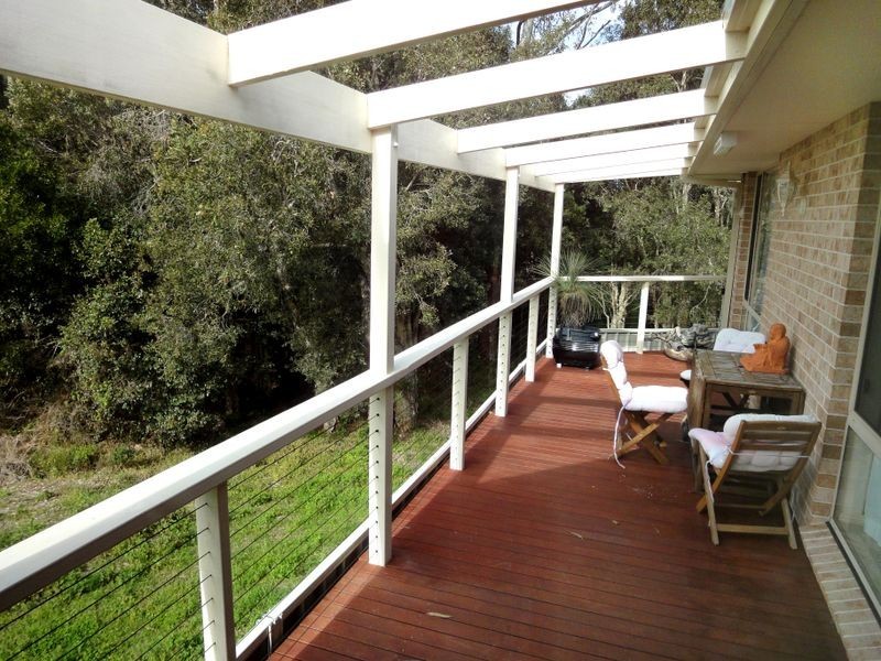 3/13 Bold Street, Laurieton NSW 2443