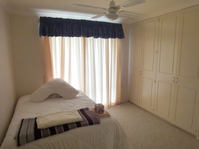 3/13 Bold Street, Laurieton NSW 2443