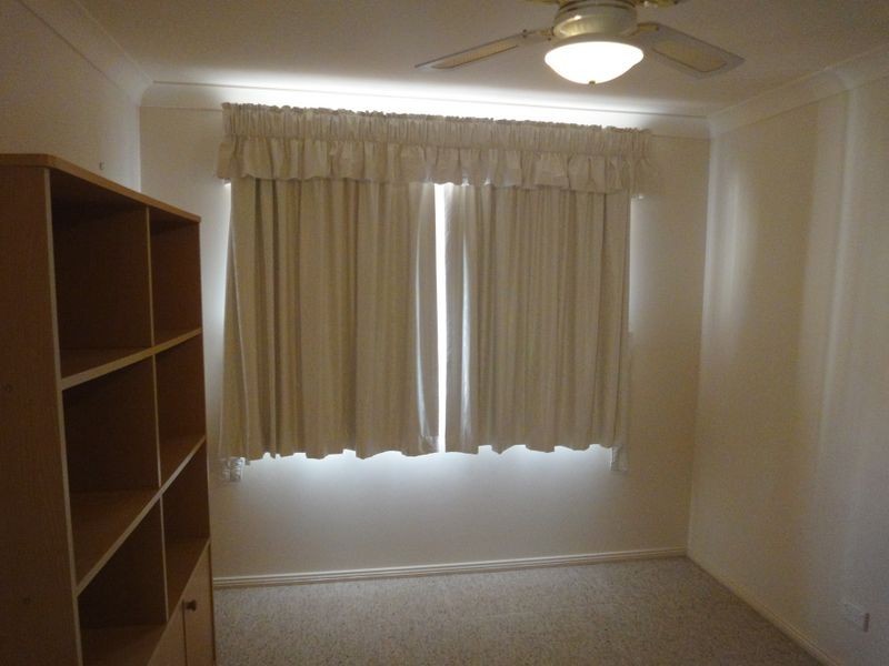 3/13 Bold Street, Laurieton NSW 2443