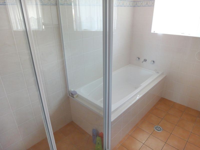 3/13 Bold Street, Laurieton NSW 2443