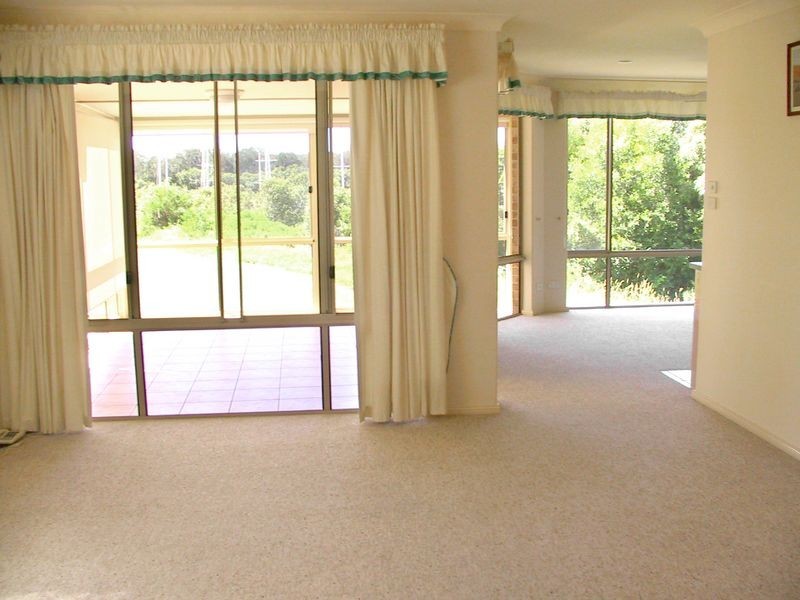 3/13 Bold Street, Laurieton NSW 2443