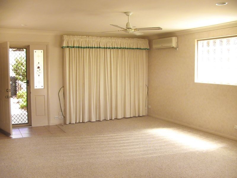 3/13 Bold Street, Laurieton NSW 2443