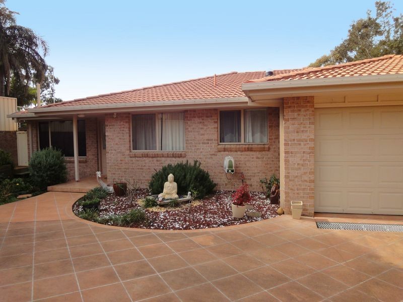 3/13 Bold Street, Laurieton NSW 2443