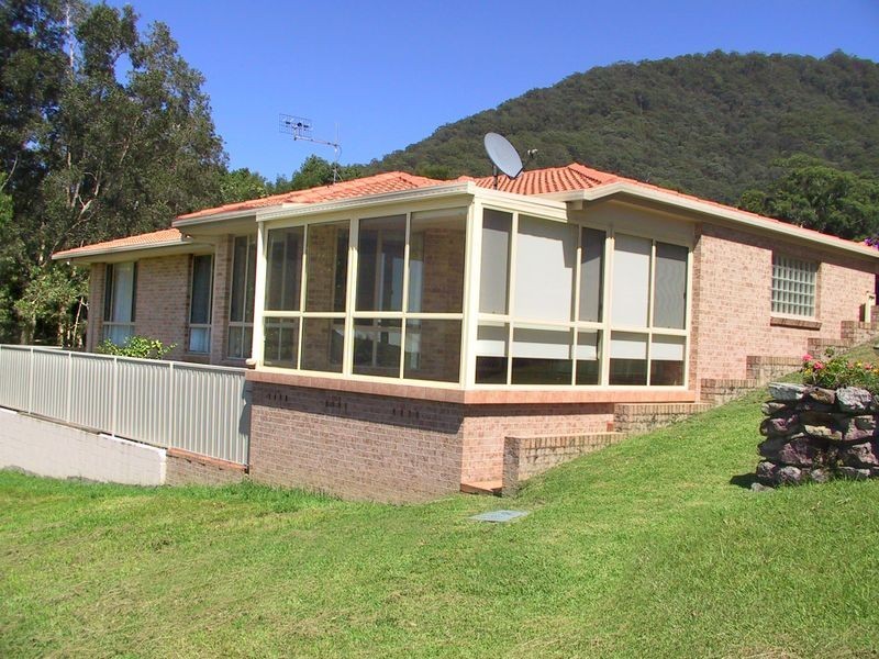 3/13 Bold Street, Laurieton NSW 2443