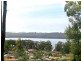 West Haven NSW 2443