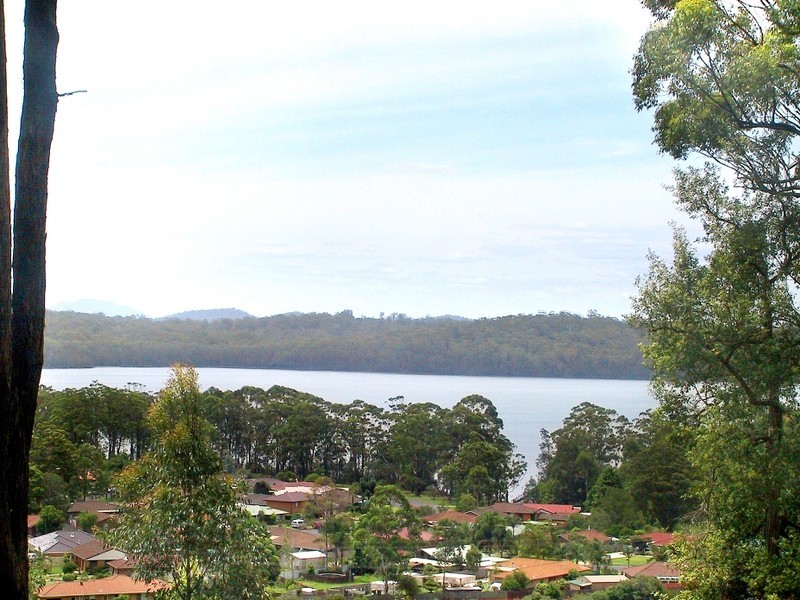 West Haven NSW 2443