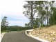 West Haven NSW 2443