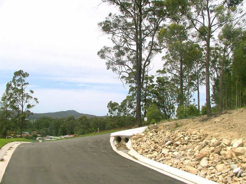 West Haven NSW 2443