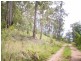 West Haven NSW 2443