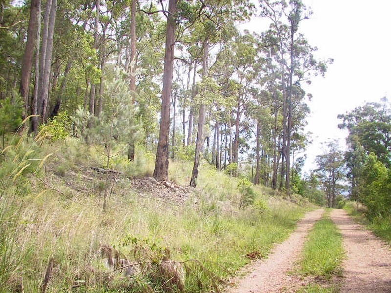 West Haven NSW 2443