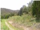 West Haven NSW 2443
