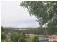 West Haven NSW 2443
