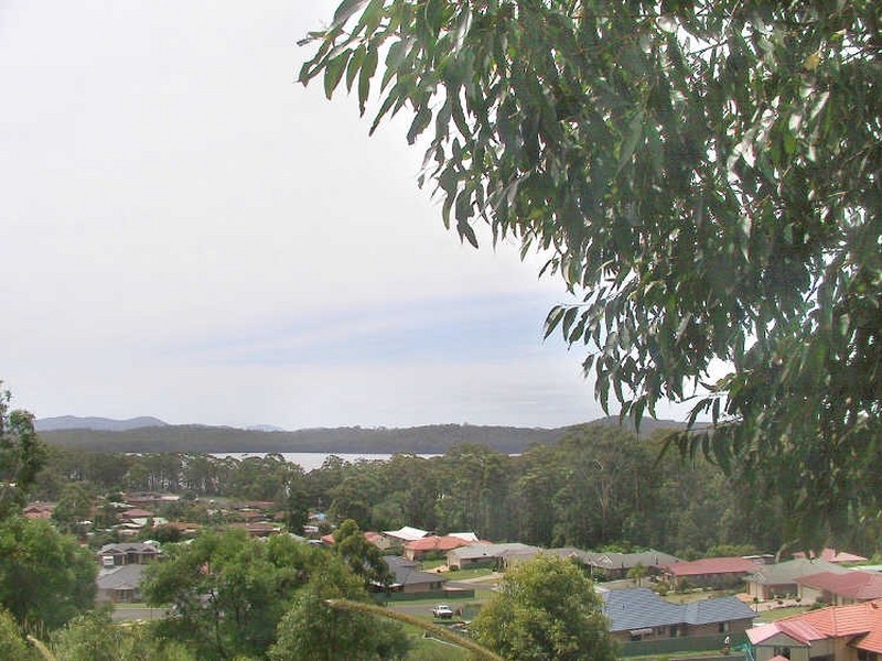 West Haven NSW 2443