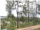 West Haven NSW 2443