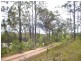 West Haven NSW 2443