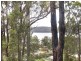 West Haven NSW 2443
