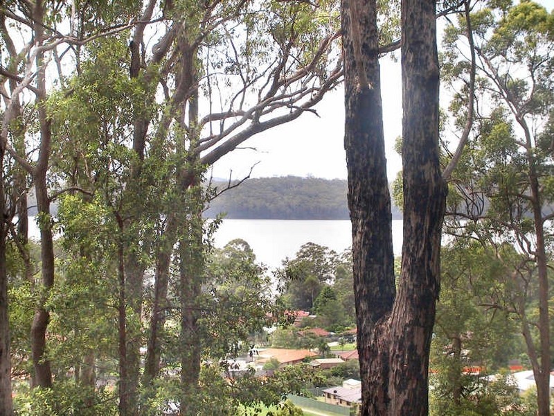 West Haven NSW 2443