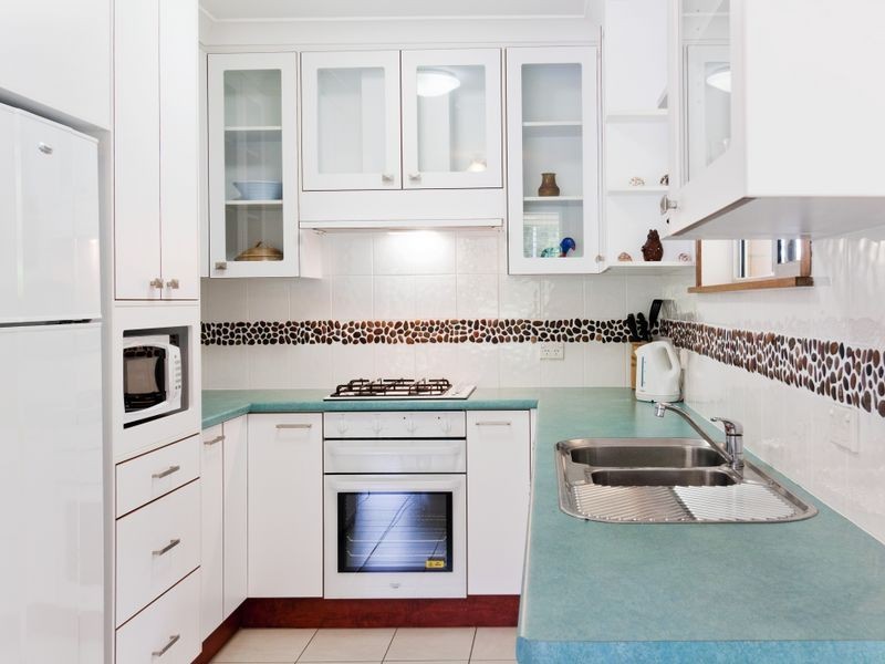 19 Lord Street, Laurieton NSW 2443