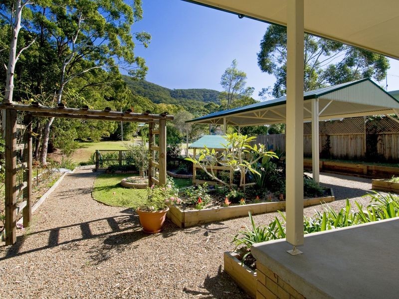 19 Lord Street, Laurieton NSW 2443