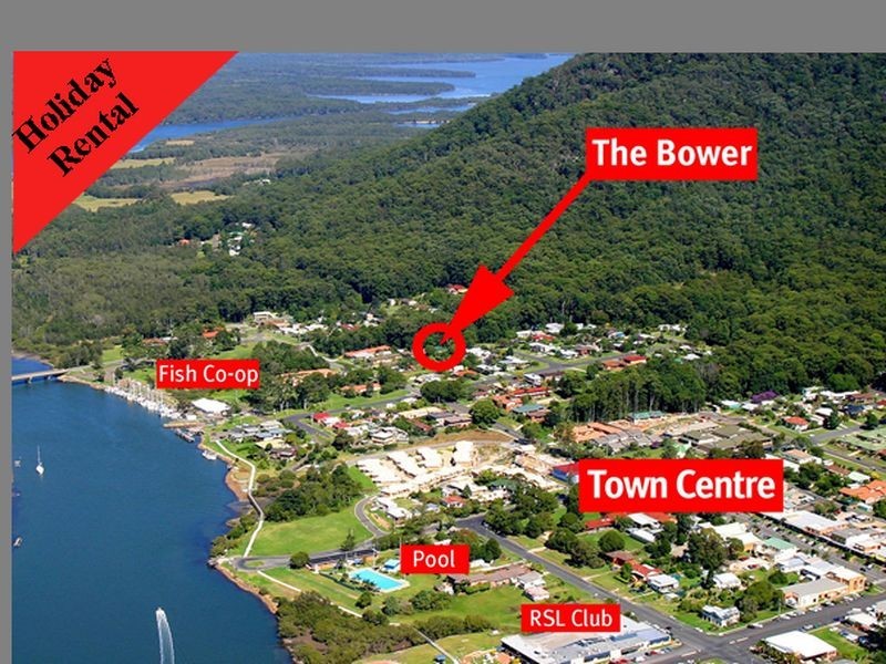 19 Lord Street, Laurieton NSW 2443