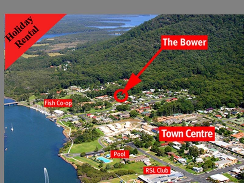 19 Lord Street, Laurieton NSW 2443