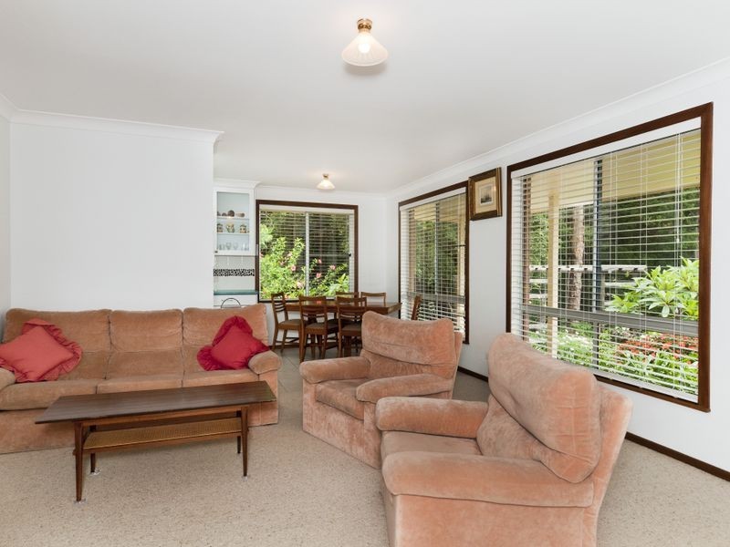 19 Lord Street, Laurieton NSW 2443