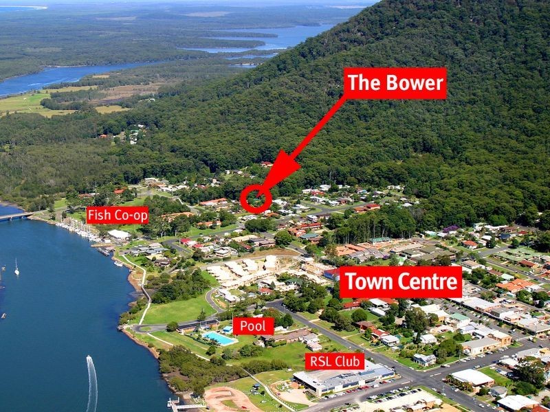 19 Lord Street, Laurieton NSW 2443