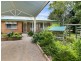 19 Lord Street, Laurieton NSW 2443