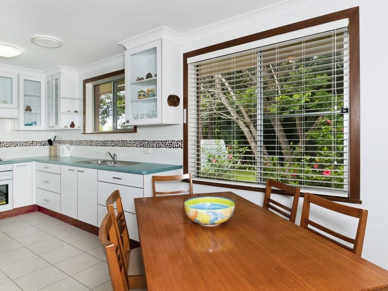 19 Lord Street, Laurieton NSW 2443