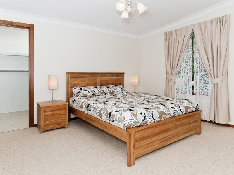 19 Lord Street, Laurieton NSW 2443