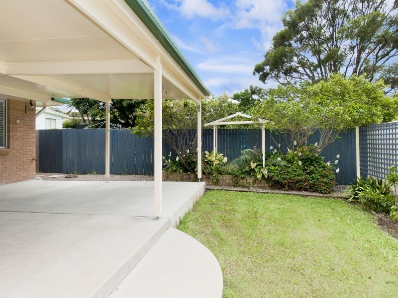 19 Lord Street, Laurieton NSW 2443