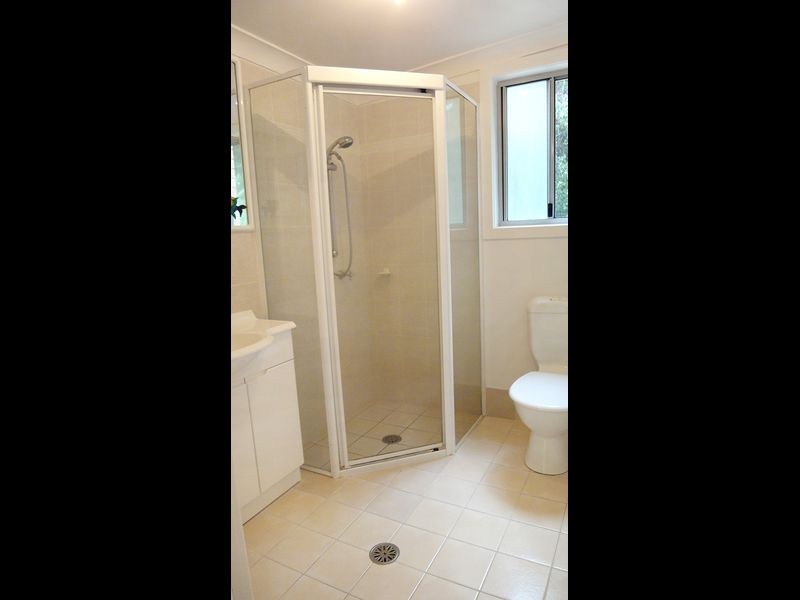 19 Lord Street, Laurieton NSW 2443