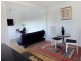 2/1 Mill Street, Laurieton NSW 2443